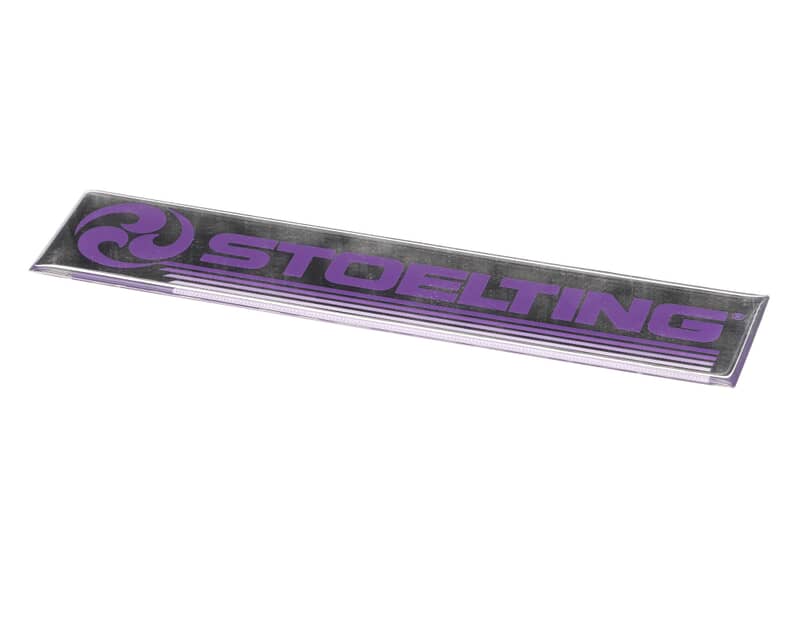 324803 Stoelting