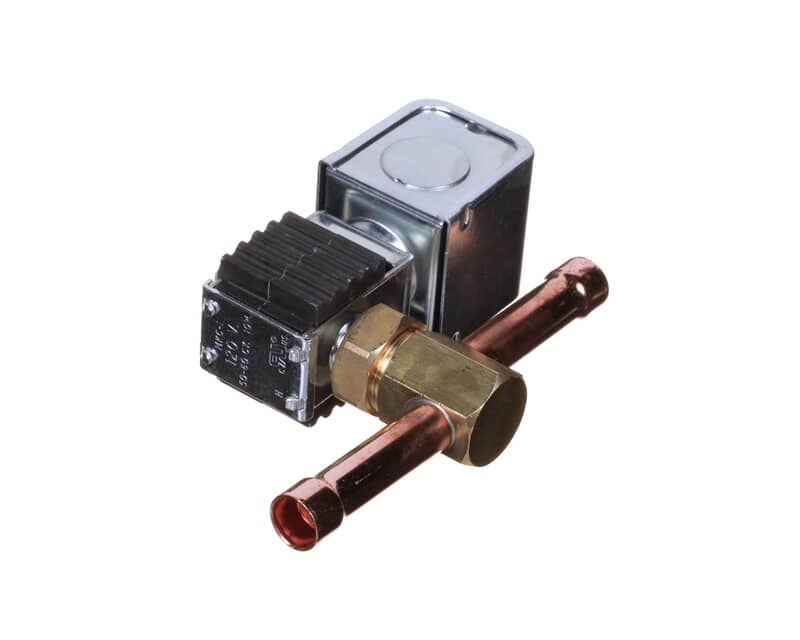 325-60001-01 Traulsen