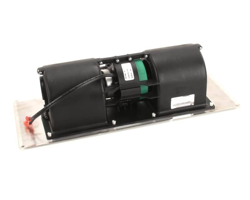 325-60208-00 Traulsen