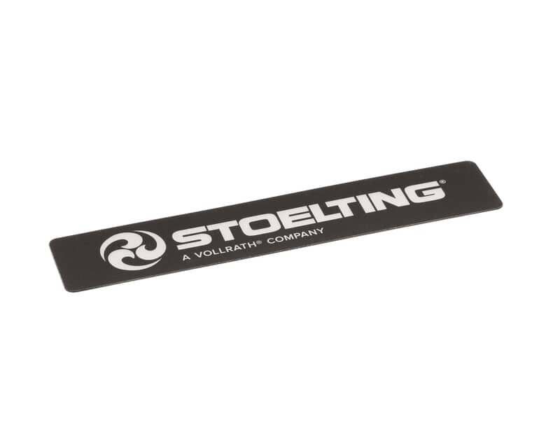 325023 Stoelting
