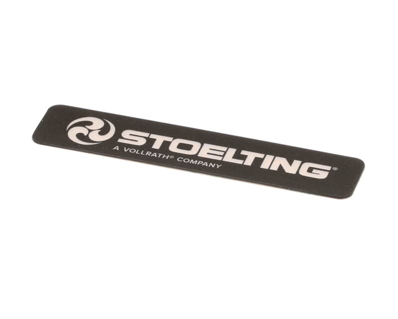 325024 Stoelting