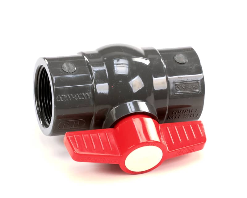 32533 Power Soak Systems Inc