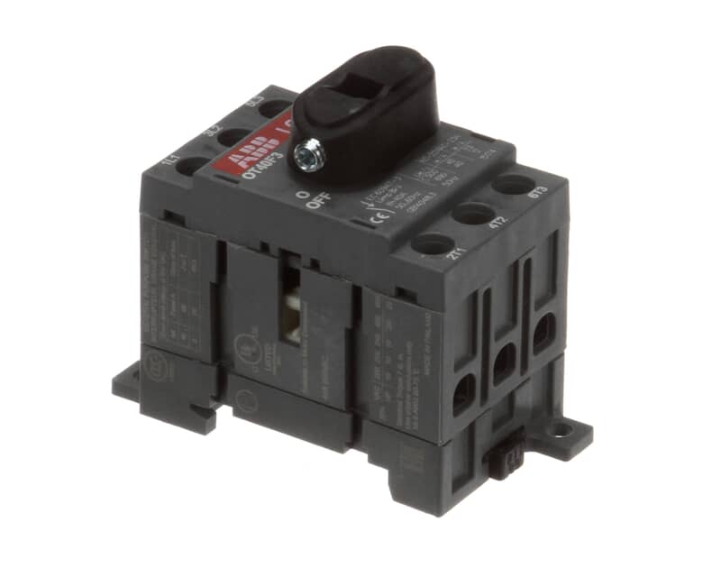 32542 Power Soak Systems Inc