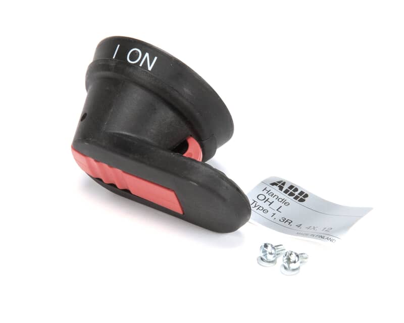 32547 Power Soak Systems Inc