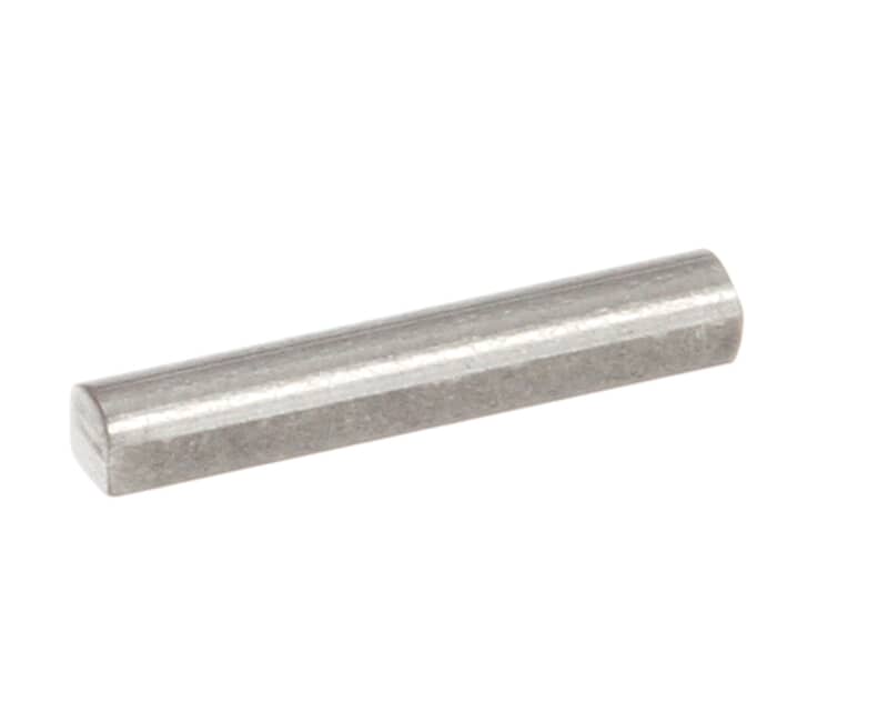 32566 Power Soak Systems Inc