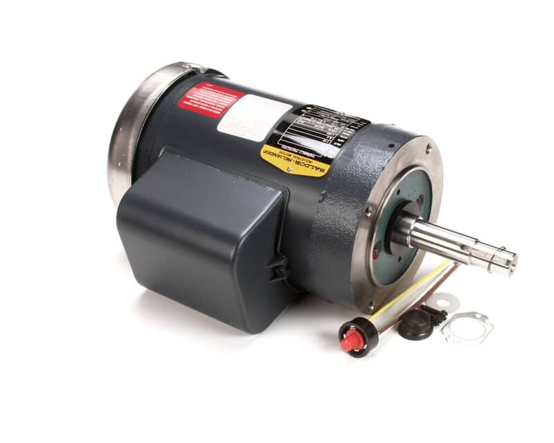 32588 Power Soak Systems Inc