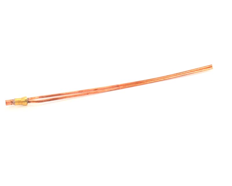 326-60090-00 Traulsen