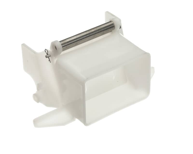326007A01 Hoshizaki