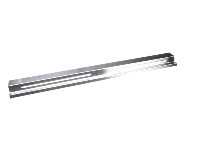 32759 Imperial