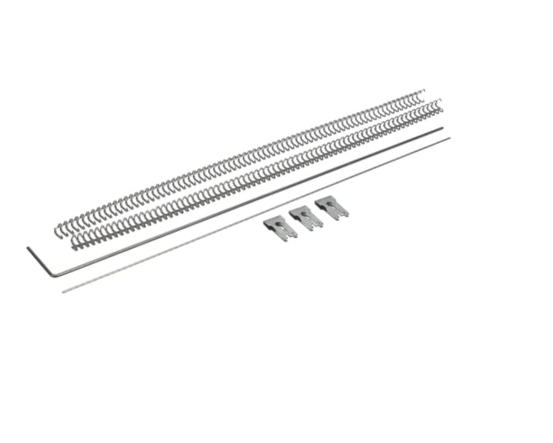 3293-01 Caddy