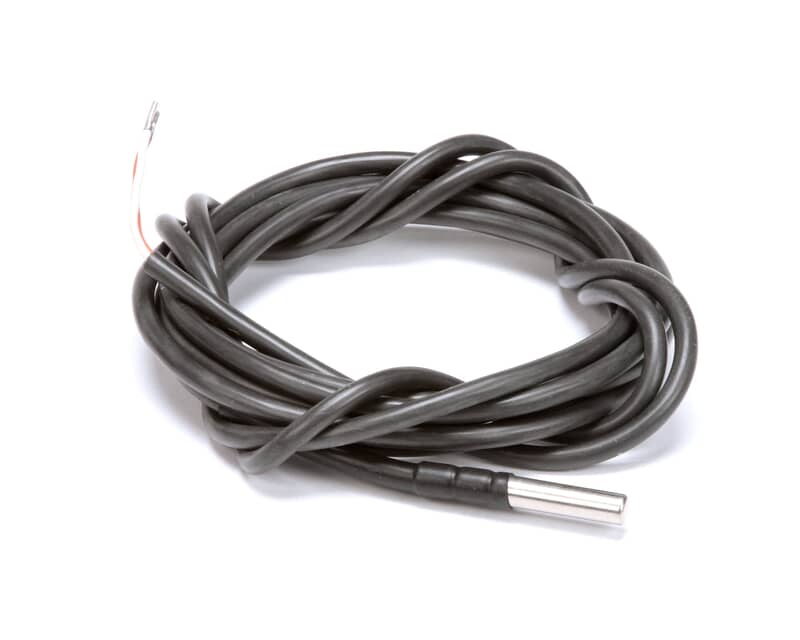 32V0150 Beverage Air