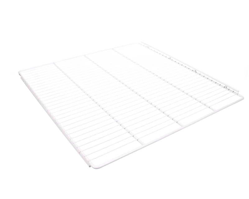 33-00106 Master-bilt