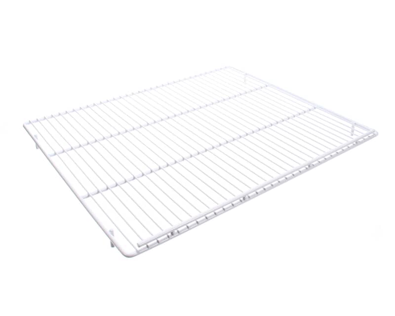 33-01402 Master-bilt