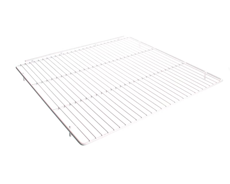 33-01453 Master-bilt