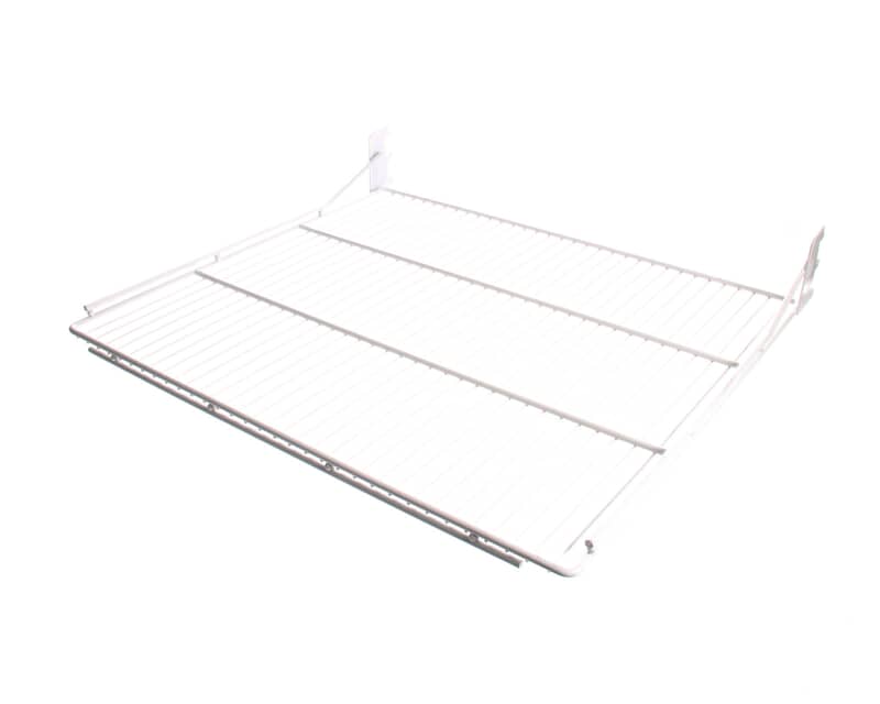 33-01475 Master-bilt