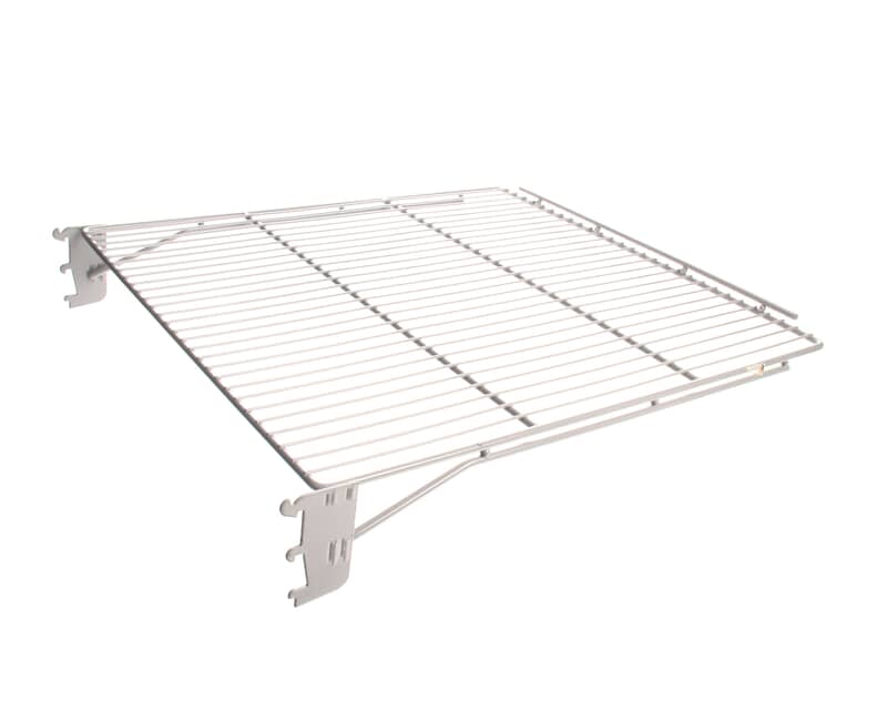 33-01518 Master-bilt