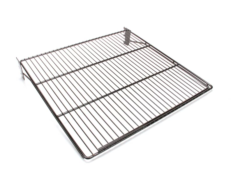 33-01605 Master-bilt