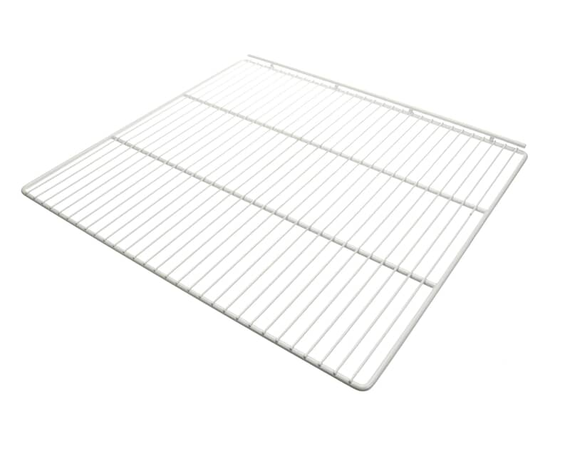 33-01805 Master-bilt
