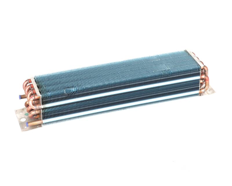 33-13283 Federal Industries