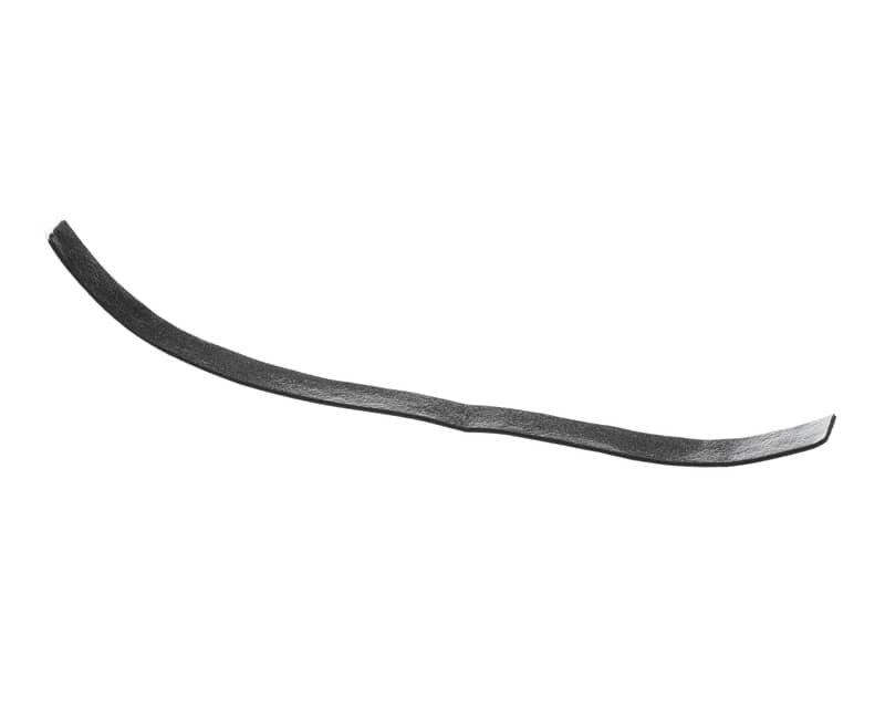 3300-006 Concordia Beverage Systems