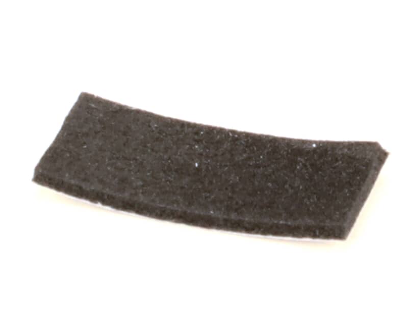 3300-023 Concordia Beverage Systems