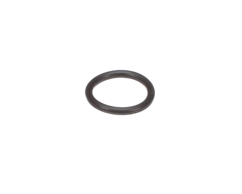 3303955000 Wmf