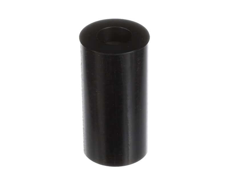 3321698000 Schaerer