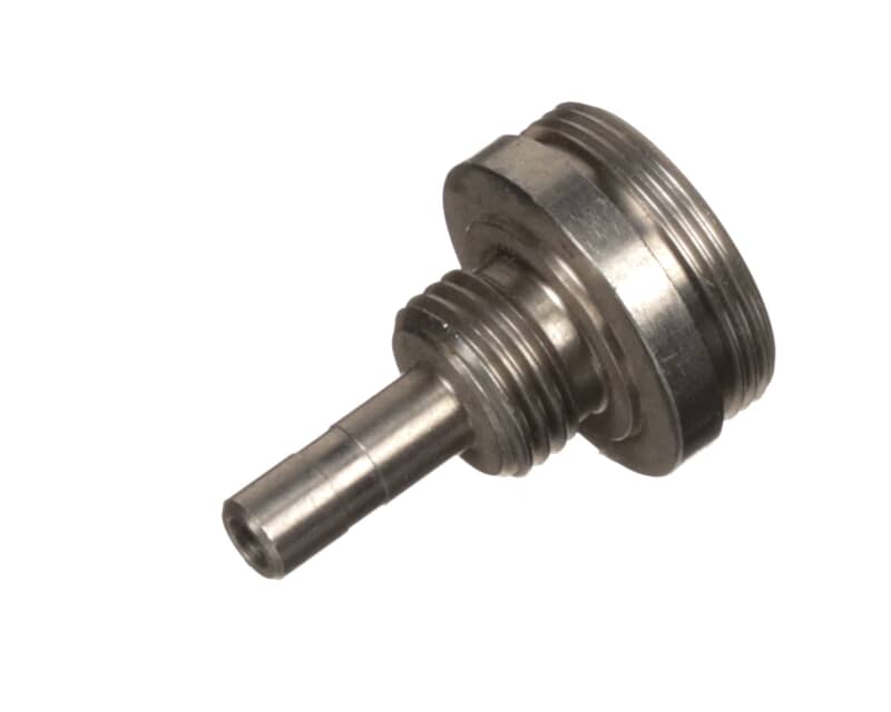 3321918000 Schaerer