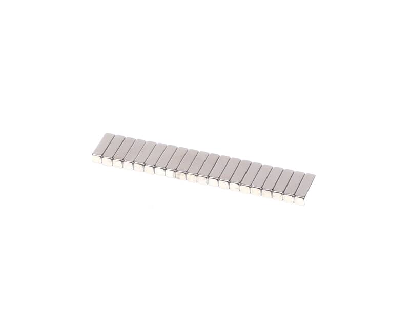 3326580000 Schaerer