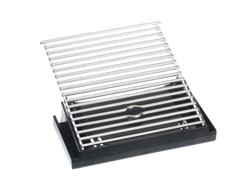 3329153000 Schaerer