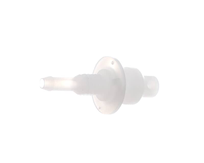 3340544000 Schaerer