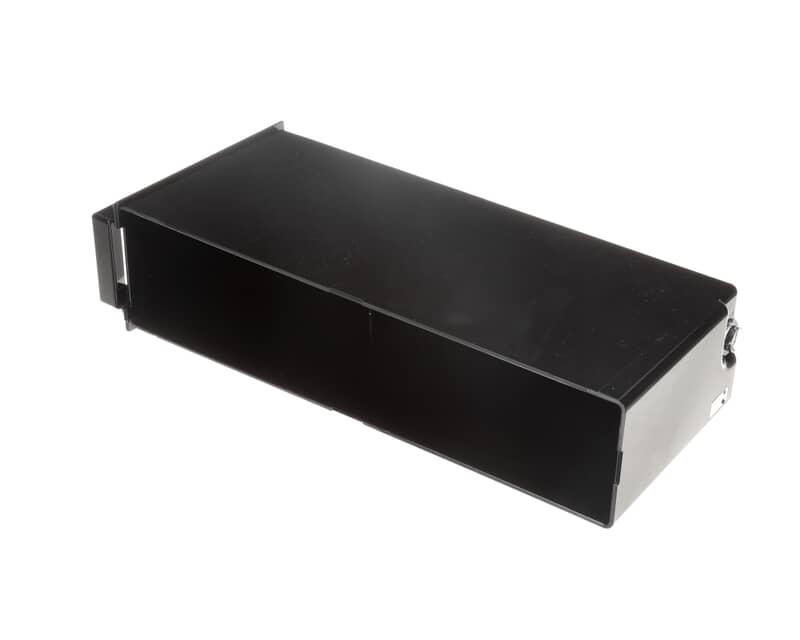 3340579000 Schaerer