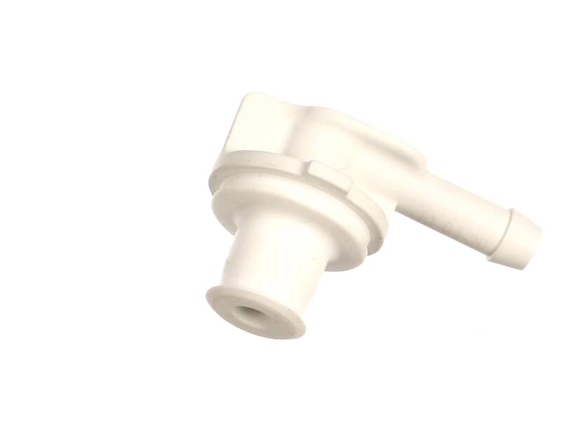 3340735000 Schaerer