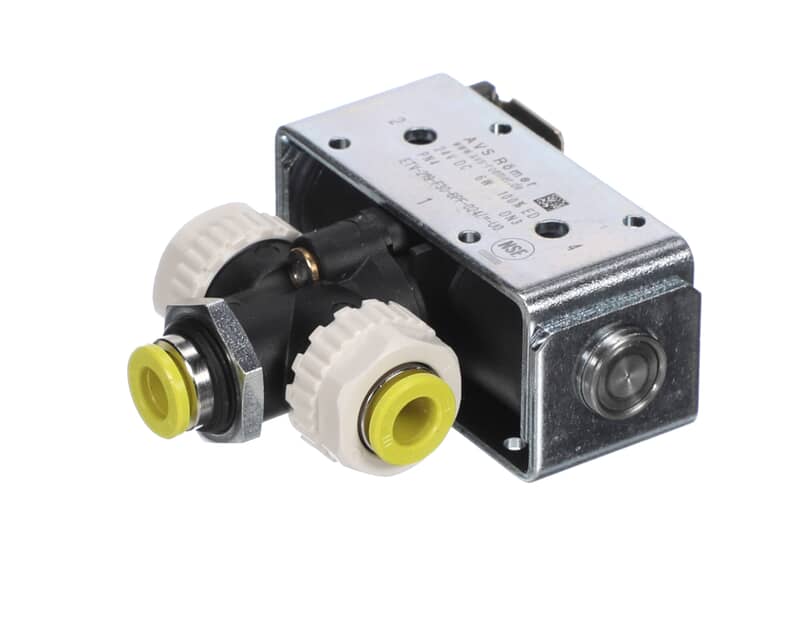3341079100 Schaerer