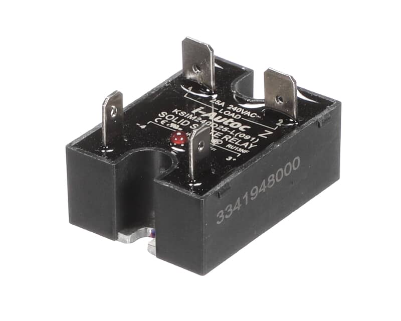 3341948000 Schaerer