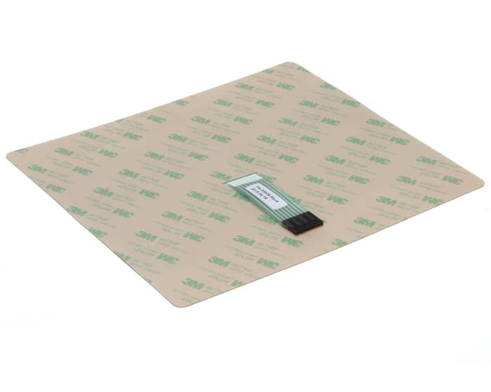 33508 Power Soak Systems Inc
