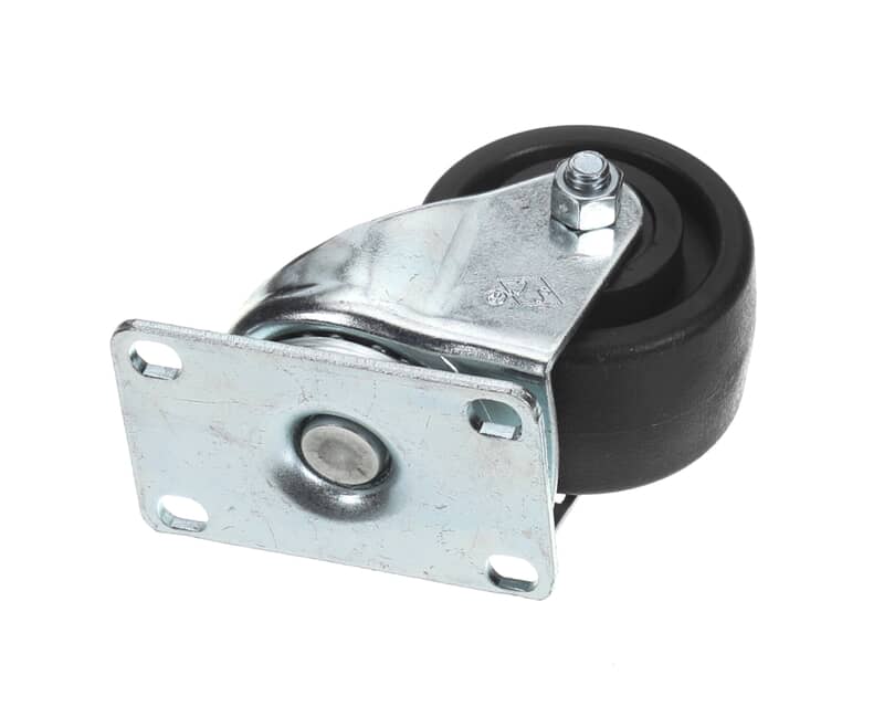33525-SK Silver King
