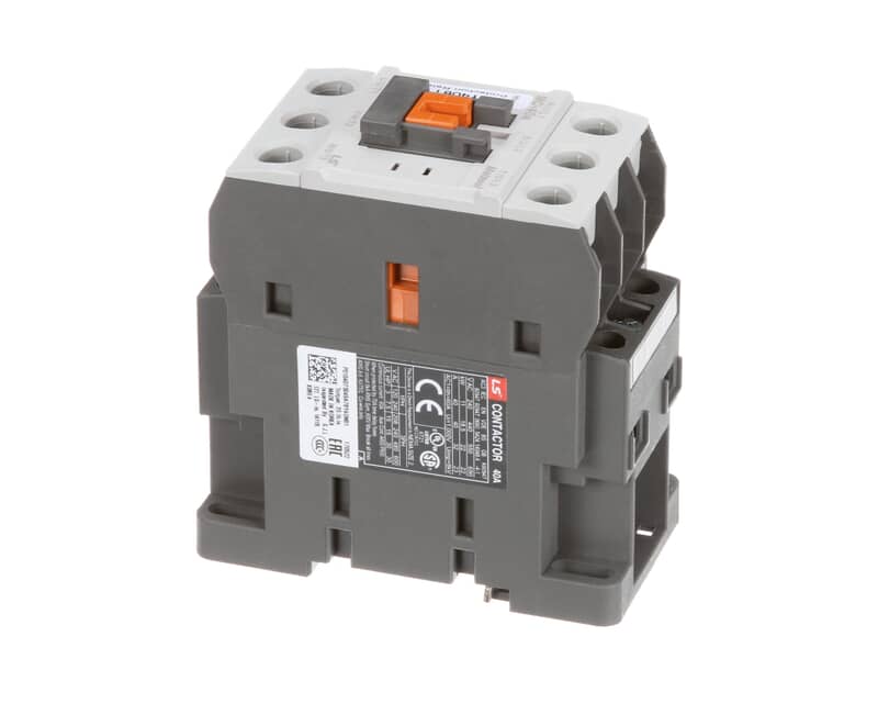 33552 Power Soak Systems Inc