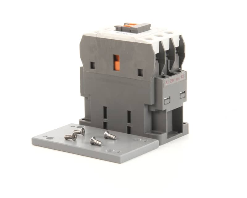 33601 Power Soak Systems Inc