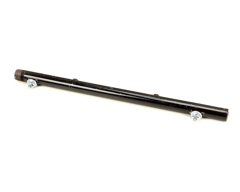33628 Imperial