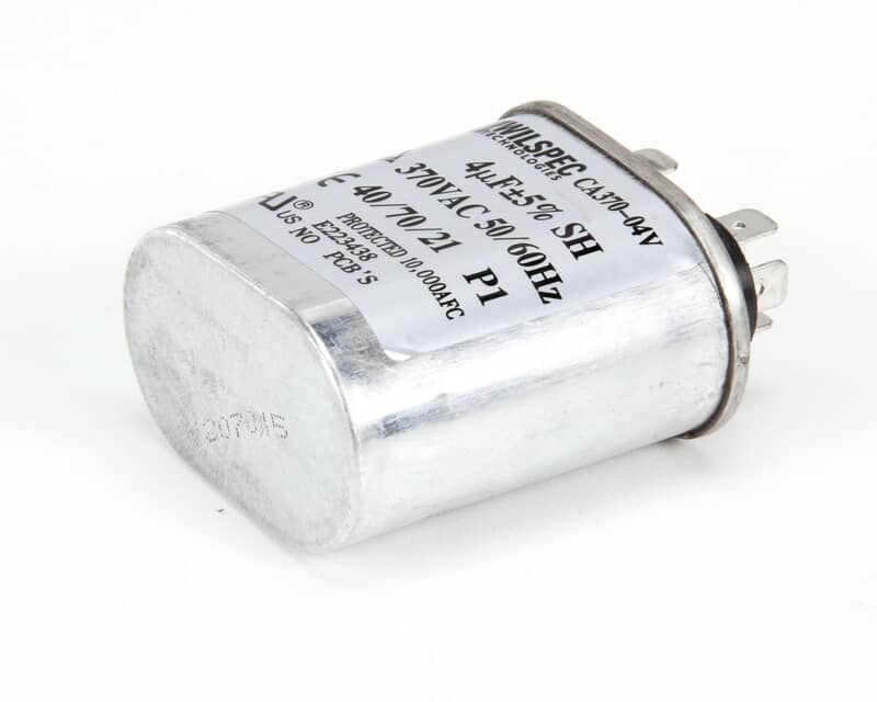 337-60006-00 Traulsen