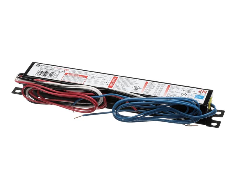 337-60435-00 Traulsen