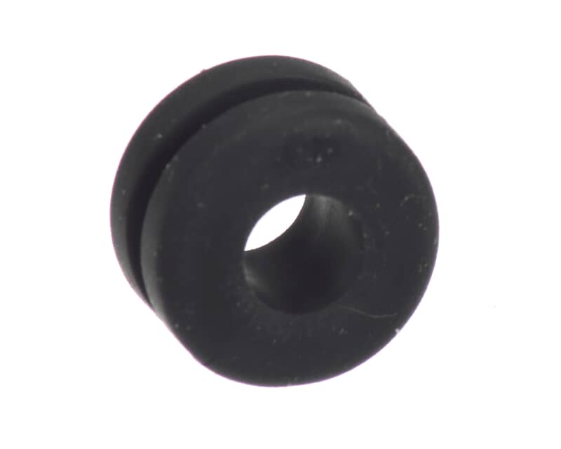 3370013545 Schaerer