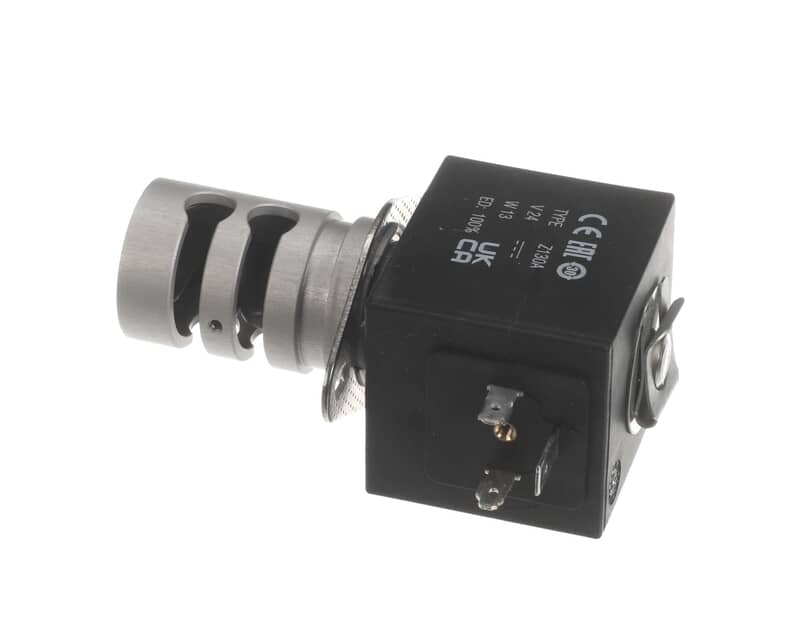 33.7006.1731 Schaerer