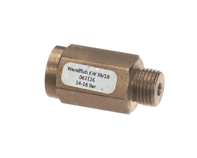 33.7006.2126 Schaerer