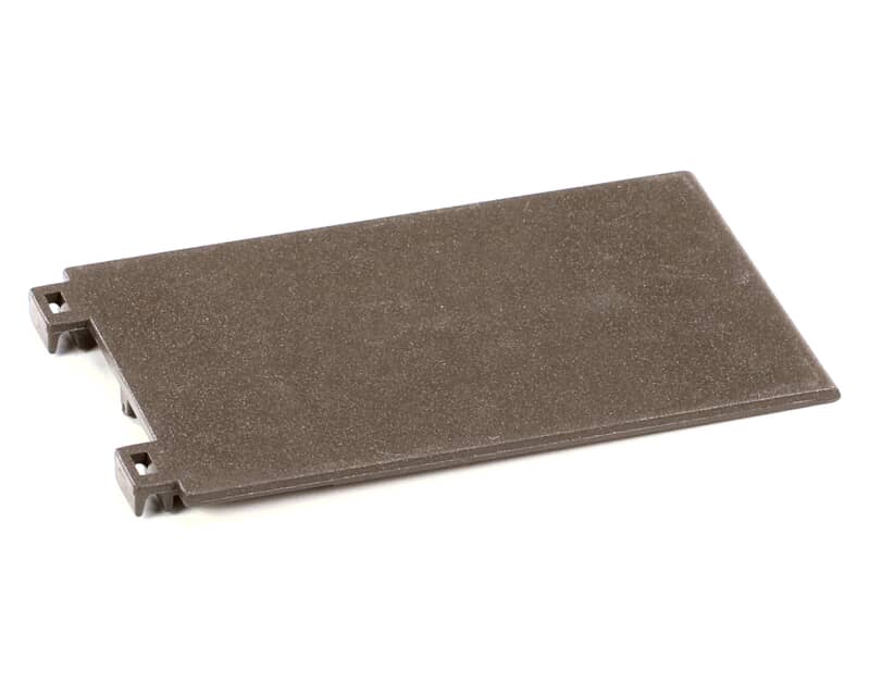 3370063005 Schaerer