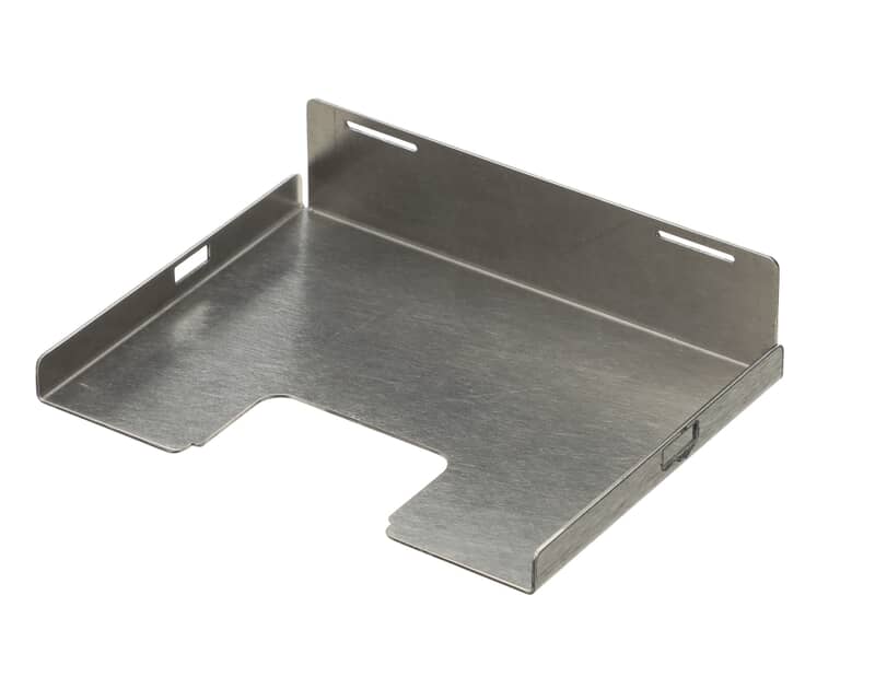 3370063086 Schaerer