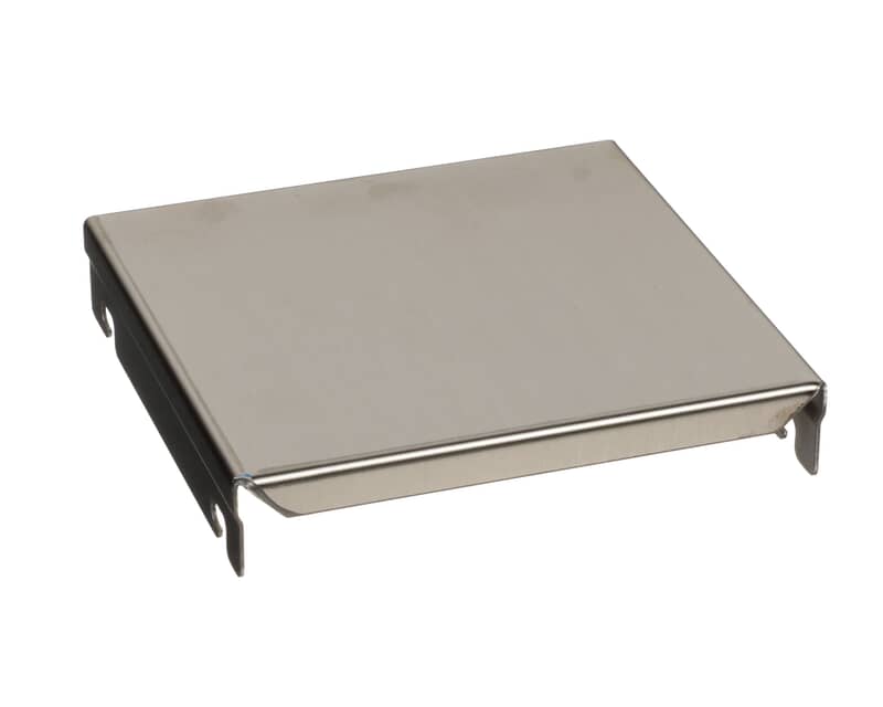 3370063090 Schaerer