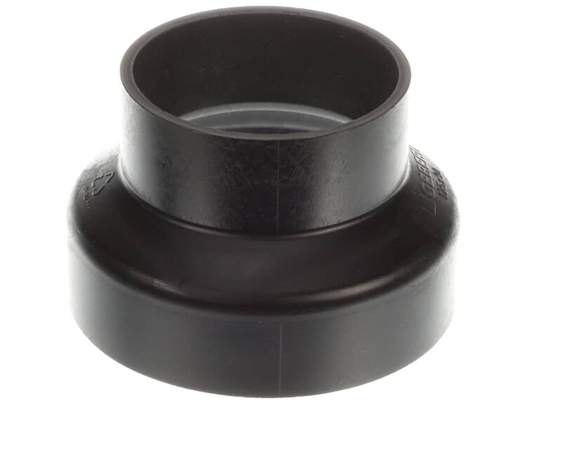 3370063098 Schaerer