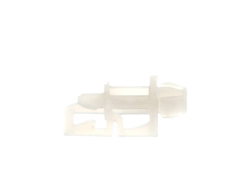 3370063438 Schaerer